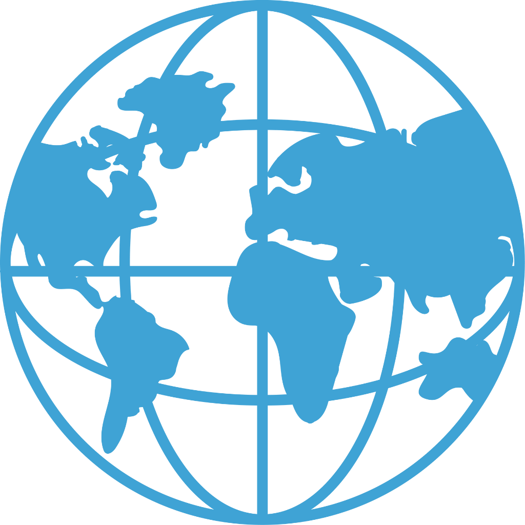 Buy Africa eSIM for travel - Africa Unlimited 30Days